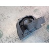Recambio de soporte motor para audi a3 (8l) 1.9 tdi ambiente referencia OEM IAM 1J0199262CP  