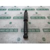 Recambio de amortiguador trasero derecho para peugeot bipper básico referencia OEM IAM 1609618480  