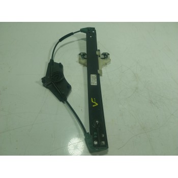 ELEVALUNAS TRASERO DERECHO 8Y0839462 8Y0839462 