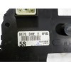 Recambio de cuadro instrumentos para mazda 2 lim. () 1.5 16v cat referencia OEM IAM  D477CDH8E 