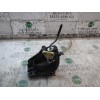 Recambio de palanca cambio para peugeot 308 confort referencia OEM IAM   