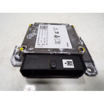 CENTRALITA AIRBAG 1EA959655ED 1EA959655ED 