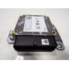Recambio de centralita airbag para seat leon sportstourer (kl8) fr referencia OEM IAM 1EA959655ED 1EA959655ED 