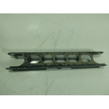 BRAZO SUSPENSION SUPERIOR TRASERO IZQUIERDO 33322406291 