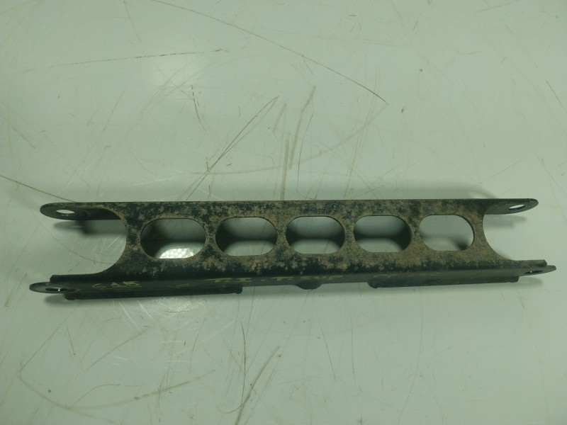 Recambio de brazo suspension superior trasero izquierdo para bmw x1 (e84) sdrive 18 d referencia OEM IAM 33322406291  