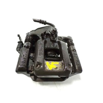 PINZA FRENO TRASERA IZQUIERDA 1608998880 