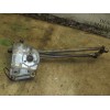 Recambio de articulacion limpia delantero para peugeot 306 berlina 3/5 puertas (s1) 1.9 turbodiesel cat referencia OEM IAM   