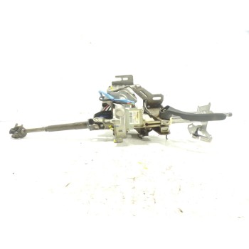 COLUMNA DIRECCION 48811EY41B 48810JD900 307821676BD0004Q