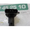 Recambio de caudalimetro para toyota corolla verso (r1) 2.2 turbodiesel cat referencia OEM IAM   