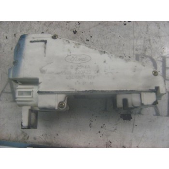 MOTOR C/C TRASERO IZQUIERDO 