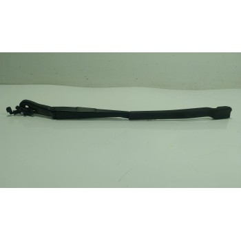 BRAZO LIMPIA DELANTERO DERECHO 61619448920 
