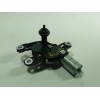 Recambio de motor limpia trasero para volkswagen id.3 (e11, e12) pro referencia OEM IAM 5H0955711 5H0955711 