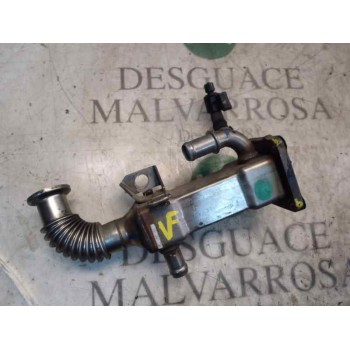 ENFRIADOR EGR 
