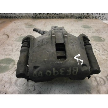 PINZA FRENO DELANTERA DERECHA 