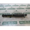 Recambio de amortiguador trasero derecho para peugeot bipper básico referencia OEM IAM 1609618480  