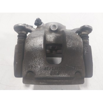 PINZA FRENO DELANTERA DERECHA 34116860268 
