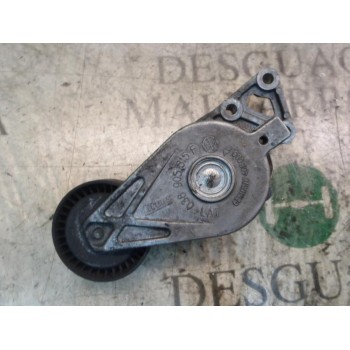 TENSOR CORREA AUXILIAR 038903315AE 