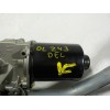 Recambio de motor limpia delantero para jaguar f-pace 3.0 v6 diesel cat referencia OEM IAM HK8317500AB HK8317500AB 