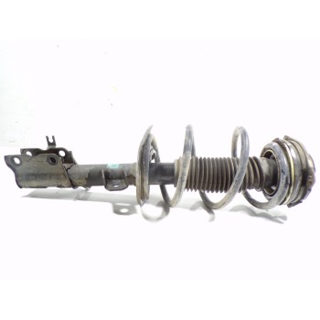 AMORTIGUADOR DELANTERO IZQUIERDO 54303JY01B 54303JY01B 