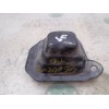 Recambio de punta chasis delantera para volkswagen golf iii berlina (1h1) gti referencia OEM IAM   