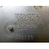 Recambio de caudalimetro para toyota corolla verso (r1) 2.2 turbodiesel cat referencia OEM IAM   