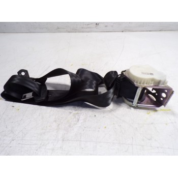CINTURON SEGURIDAD TRASERO IZQUIERDO 1913152 34074772D 34074772D