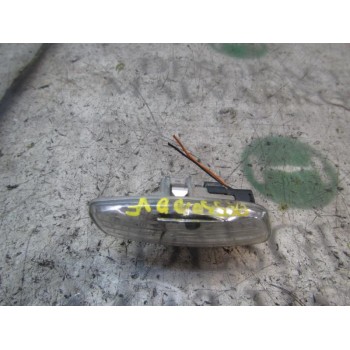 PILOTO LATERAL DERECHO 