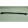Recambio de brazo limpia delantero derecho para bmw 4 gran coupe (g26) 420 d mild-hybrid referencia OEM IAM 61619448920  