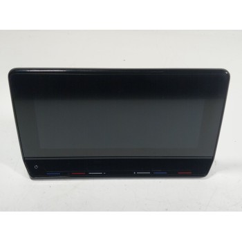 PANTALLA MULTIFUNCION 5FA919605 5FA919605 