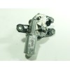 Recambio de motor limpia trasero para volkswagen id.3 (e11, e12) pro referencia OEM IAM 5H0955711 5H0955711 