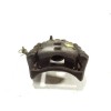 Recambio de pinza freno delantera derecha para ford fiesta (cb1) 1.4 tdci cat referencia OEM IAM   