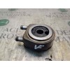 Recambio de enfriador aceite motor para renault megane ii berlina 3p confort dynamique referencia OEM IAM   