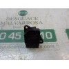 Recambio de caudalimetro para toyota corolla verso (r1) 2.2 turbodiesel cat referencia OEM IAM   