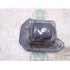 Recambio de punta chasis delantera para volkswagen golf iii berlina (1h1) gti referencia OEM IAM   