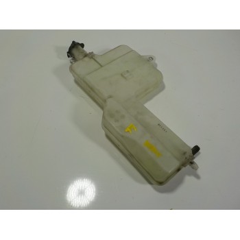 DEPOSITO EXPANSION KF336 