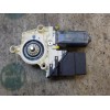 Recambio de motor elevalunas trasero izquierdo para seat altea (5p1) 1.9 tdi referencia OEM IAM 1K0959703B002 15P0839401 