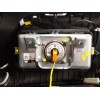 Recambio de salpicadero para toyota yaris cross (mxp_) 1.5 hybrid (mxpj10) referencia OEM IAM 55302K0061C0  