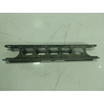 BRAZO SUSPENSION SUPERIOR TRASERO DERECHO 33322406291 