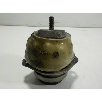 SOPORTE MOTOR DERECHO 7L6199131C 