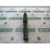 Recambio de amortiguador trasero izquierdo para peugeot bipper básico referencia OEM IAM 1609618480  