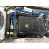 Recambio de deposito combustible para mclaren 570s spider p13 referencia OEM IAM   