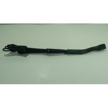 BRAZO LIMPIA DELANTERO IZQUIERDO 61619448919 
