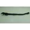 Recambio de brazo limpia delantero izquierdo para bmw 4 gran coupe (g26) 420 d mild-hybrid referencia OEM IAM 61619448919  