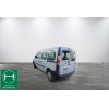 renault kangoo / grand kangoo ii (kw0/1_) del año 2015