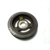 Recambio de polea cigueñal para citroën c4 picasso 1.6 hdi fap referencia OEM IAM 0515T3  