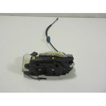 CERRADURA PUERTA DELANTERA DERECHA 5N1837016E 5N1837016 