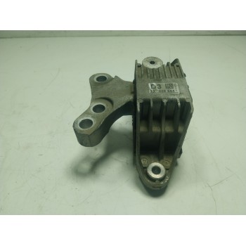 SOPORTE MOTOR DERECHO 13444855 13248544 