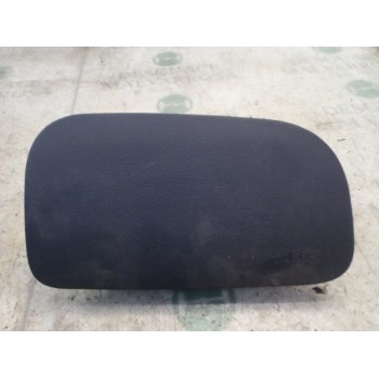 AIRBAG DELANTERO DERECHO 