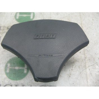 AIRBAG DELANTERO IZQUIERDO 