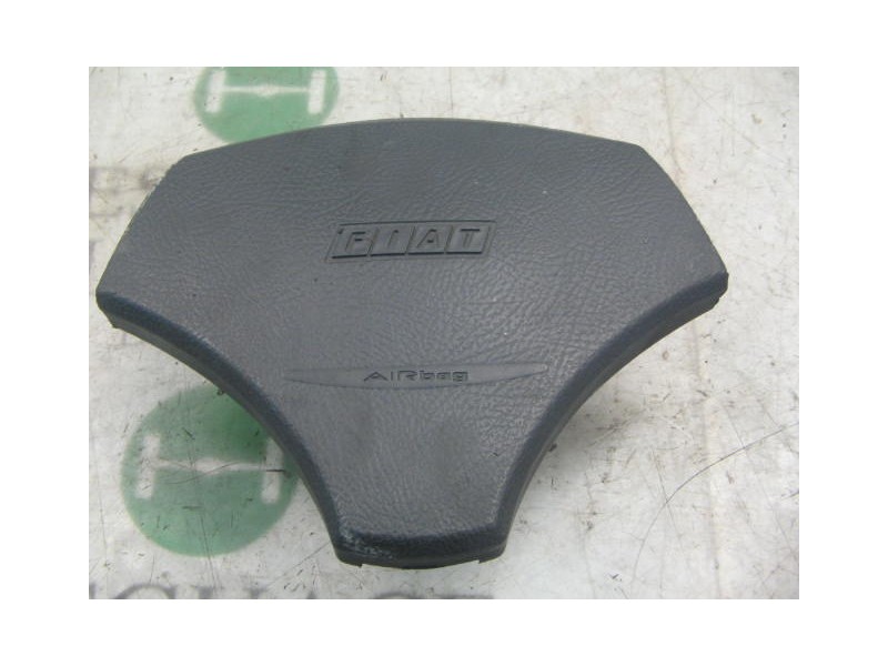 Recambio de airbag delantero izquierdo para fiat punto berl. (176) 75 elx referencia OEM IAM   